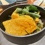 中目黒 とりまち - 