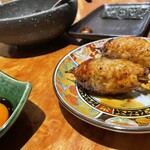 中目黒 とりまち - 