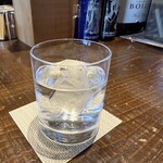 ヴォヤージュ - 