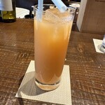 ヴォヤージュ - 