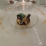 アンジェパティオ - 