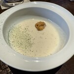 ヴォヤージュ - 