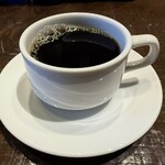 ヴォヤージュ - 