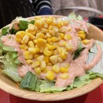 ステーキ ハウス ベラス - 