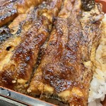 大観亭支店 西口店 - 