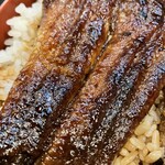 大観亭支店 西口店 - 