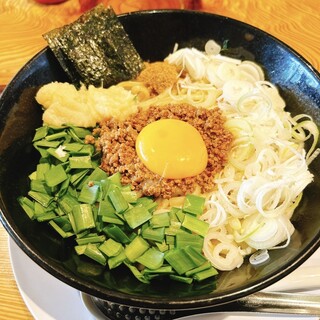 ラーメン しん_2