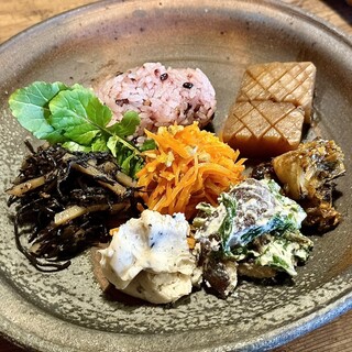 能勢・豊能でおすすめのグルメ情報をご紹介！ | 食べログ