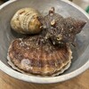 磯丸水産 - 