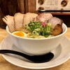 和 dining 清乃 - 