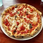 ペスカトーレ - 