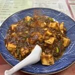 百鶴楼 - 料理写真: