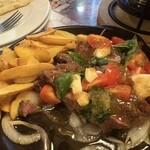 ピッツェリア マリノ 稲沢店 - 