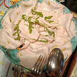 ピッツェリア トラットリア ダ オカピート - 