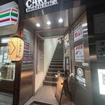 ジンギスカン羊DEL - 