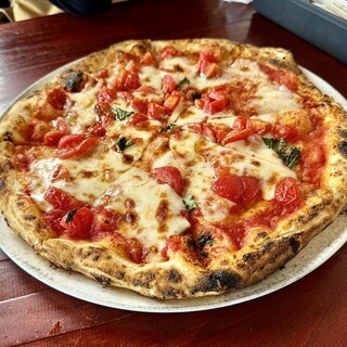 ペスカトーレ_0