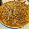 IVO ホームズパスタ トラットリア 渋谷Part2