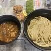 三田製麺所 蒲田東口店