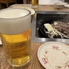 アサヒビール園 白石 はまなす館