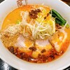 喜多方ラーメン 坂内 石岡支店