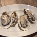 ワイン食堂 Marugo - 