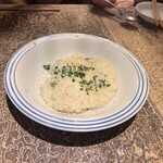 ワイン食堂 Marugo - 