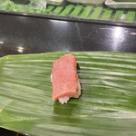 すし処　佐藤 - 