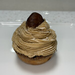 フランス焼菓子 シャンドゥリエ - 