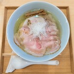 飯田商店 - 