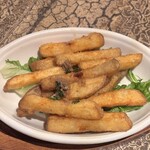 ワイン食堂 Marugo - 