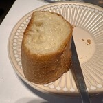 ラ・ファソン 古賀 - 