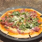 ワイン食堂 Marugo 綱島 - 