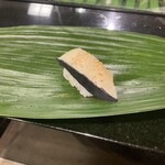 すし処　佐藤 - 