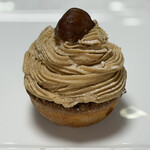 フランス焼菓子 シャンドゥリエ - 