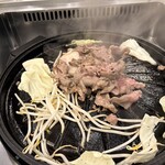 アサヒビール園 白石 はまなす館 - 