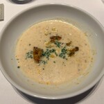 ラ・ファソン 古賀 - 