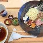 飯田商店 - 