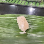 すし処　佐藤 - 