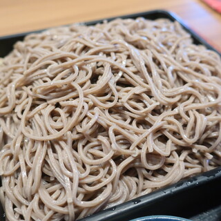 夢庵_1