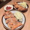 とり善 - 