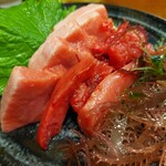養老乃瀧 - 料理写真: