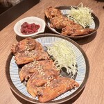 とり善 - 