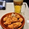 歌広場  池袋西口店