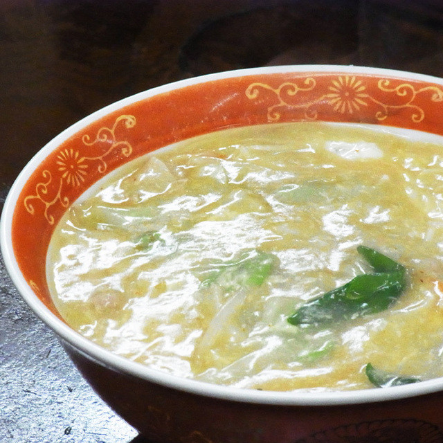 三平ラーメン 三平(宇部/ラーメン) | ホットペッパーグルメ