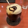 Le Premier Cafe 心斎橋本店