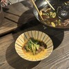 清酒屋 三德六味 四條烏丸店 - 