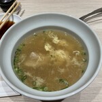 ドライブイン鳥 - 