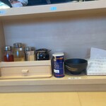 ラゥメン大地 - 