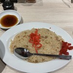 ドライブイン鳥 - 