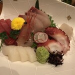 居酒屋 うろ - 
